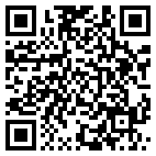 QR Code for Bubba T's in Spring, TX 77386