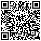 QR Code for VR in Houston, TX 77005
