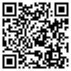 QR Code for Bug Man in Cuero, TX 77954