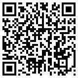 QR Code for Bullritos in Spring, TX 77388