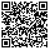 QR Code for Burger King in Brenham, TX 77833