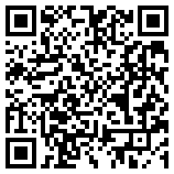 QR Code for Burrito Express Ii in Big Spring, TX 79720