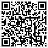 QR Code for Buster Paint & Body in Forney, TX 75126