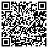 QR Code for Butterfly Salon in Taylor, TX 76574