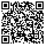 QR Code for C & C Trucking in Joshua, TX 76058