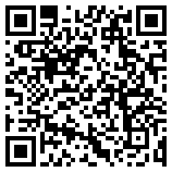 QR Code for C N H Delivery Services in Houston, TX 77093