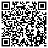 QR Code for Caesars of Dfw in Addison, TX 75001