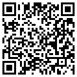 QR Code for Cafe Express - Baybrook in Webster, TX 77598