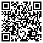 QR Code for Cafe Sonata in Houston, TX 77036