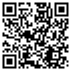 QR Code for Calla Florist in Austin, TX 78705