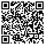 QR Code for Aston Designs in Rockport, TX 78382