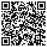 QR Code for Cappellen & Associates in Houston, TX 77098