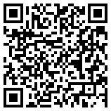 QR Code for Car Care Center in Fort Worth, TX 76134
