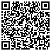 QR Code for Cardiovascular Consultants Southwest PA in Houston, TX 77030