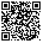 QR Code for Carisma Wash in Houston, TX 77008
