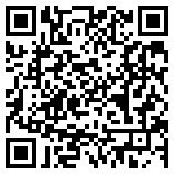QR Code for Carmel Builders in Houston, TX 77063