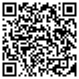 QR Code for Carousel Management Services in Austin, TX 78723