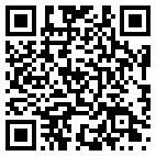 QR Code for Carrington Rd in Beaumont, TX 77706