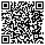 QR Code for Cass County Junktion in Atlanta, TX 75551