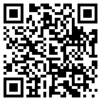 QR Code for Castille & Castille DDS PC in League City, TX 77573