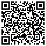QR Code for Castle Hills Pet Supply in Lewisville, TX 75056
