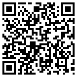 QR Code for Castro's Plumbing in Midland, TX 79701