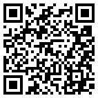 QR Code for Catena USA in Tioga, TX 76271
