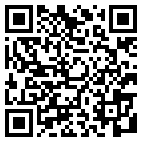 QR Code for Proforma C & B Elite in Porter, TX 77365