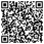 QR Code for Cedar Hill Independent School District in Cedar Hill, TX 75104