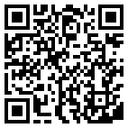 QR Code for Celeste in Boerne, TX 78006