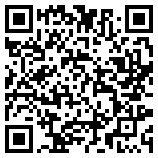 QR Code for Centennial Pipeline in Nederland, TX 77627