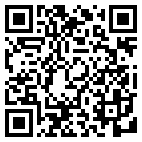 QR Code for Ctr Inc in Irving, TX 75063