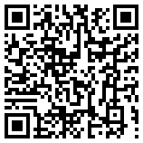 QR Code for Centerpoint Energy in Houston, TX 77047
