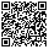 QR Code for Centex Homes in Boerne, TX 78015