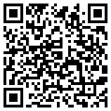 QR Code for Cgi Technologies and Solutions in Belton, TX 76513
