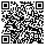 QR Code for Chaparral Propane in Ingram, TX 78025