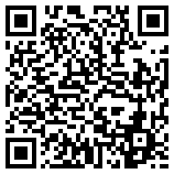 QR Code for Charley's Philly Steaks in Schertz, TX 78154