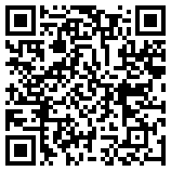 QR Code for Charter Communications in Azle, TX 76020