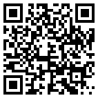 QR Code for Chase Atm in PFLUGERVILLE, TX 78660