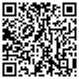 QR Code for Chase Bank in TYLER, TX 75707