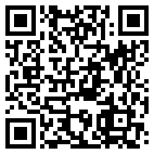 QR Code for Chase Bank in FARMERS BRANCH, TX 75234