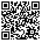 QR Code for Chase in Houston, TX 77008