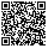 QR Code for Chavez All Natural in Brownsville, TX 78526