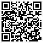 QR Code for Chayan llc in Fort Worth, TX 76115
