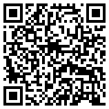 QR Code for Chevron in Dallas, TX 75254