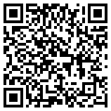 QR Code for Chevron Station Columbus in COLUMBUS, TX 78934