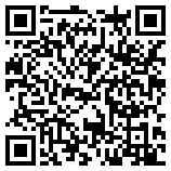 QR Code for Chicago Title in Laredo, TX 78041