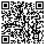 QR Code for Chick-Fil-A in Amarillo, TX 79119