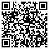 QR Code for Children Art Project Uptown Park in Houston, TX 77056