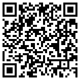 QR Code for Christian Creative in Plano, TX 75023
